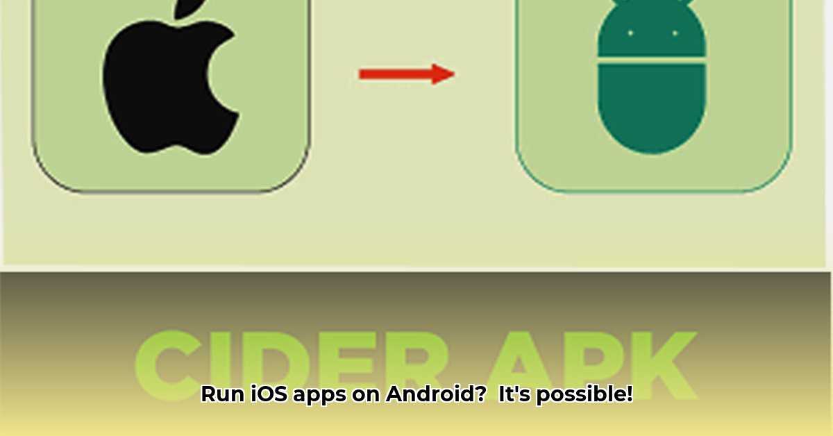 cider-apk